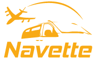 Navette express
