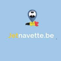 jetnavette.be